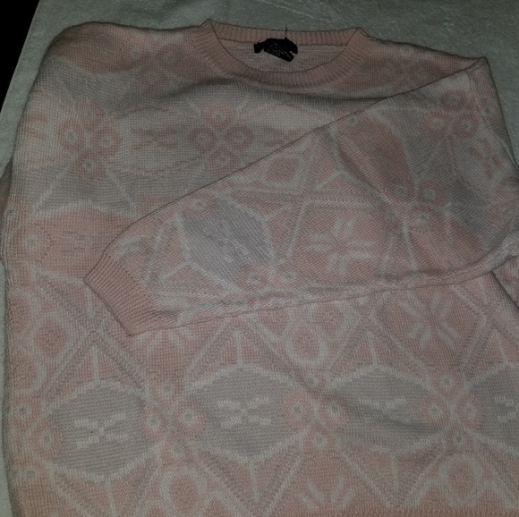 GENERRA Other - Generra Collection vintage men's sweater